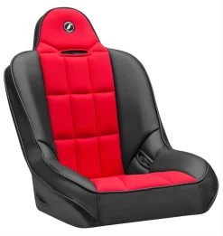 Corbeau Baja SS Racing Seats -Auto Parts Store corbeau baja ss red cloth 01