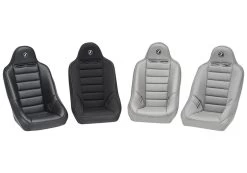 Corbeau Baja Ultra SS Racing Seats 7 Corbeau Baja Ultra SS Racing Seats -Auto Parts Store corbeau baja ultra 01