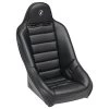 Corbeau Baja Ultra SS Racing Seats 2 Corbeau Baja Ultra SS Racing Seats -Auto Parts Store corbeau baja ultra black vinyl 01