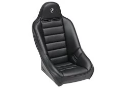 Corbeau Baja Ultra SS Racing Seats