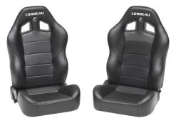 Corbeau Baja XRS Racing Seats -Auto Parts Store corbeau baja xrs 01