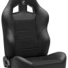 Corbeau Baja XRS Racing Seats -Auto Parts Store corbeau baja xrs black cloth 01