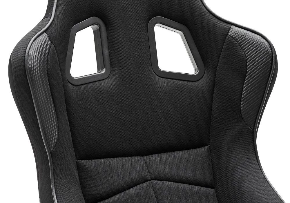 Corbeau DFX Sport Fixed Back Seats 5 Corbeau DFX Sport Fixed Back Seats - Image 3
