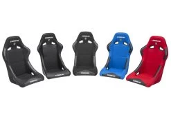 Corbeau Forza Racing Seats -Auto Parts Store corbeau forza 01