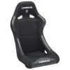 Corbeau Forza Racing Seats 2 Corbeau Forza Racing Seats -Auto Parts Store corbeau forza black cloth 01