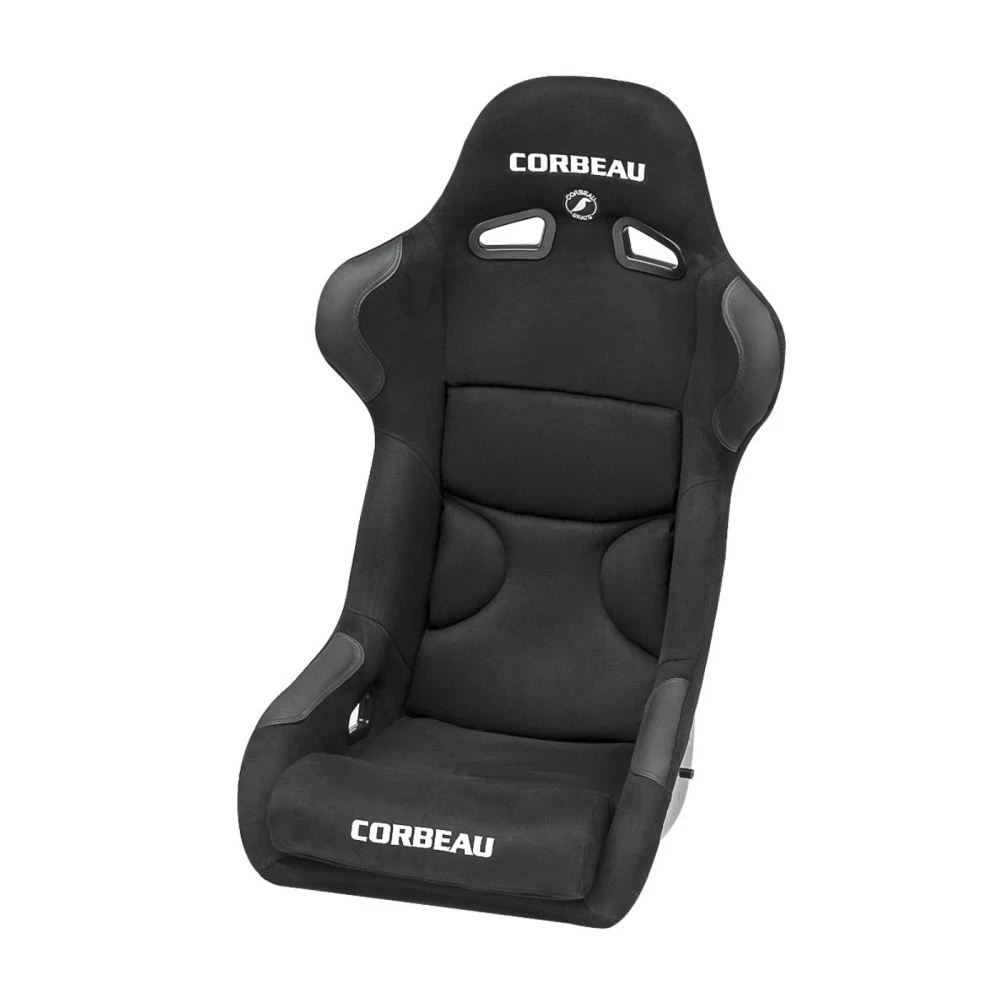 Corbeau FX1 Pro Racing Seats 5 Corbeau FX1 Pro Racing Seats - Image 3
