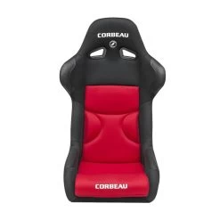 Corbeau FX1 Pro Racing Seats