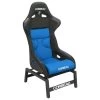 Corbeau Gaming Chair Base 1 Corbeau Gaming Chair Base -Auto Parts Store corbeau gaming chair base 01