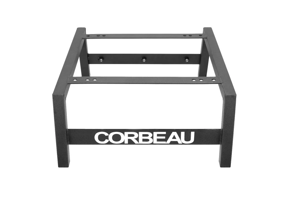 Corbeau Gaming Chair Base 4 Corbeau Gaming Chair Base - Image 2