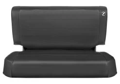 Corbeau Jeep Rear Seat Covers