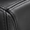 Corbeau Seat Upholstery -Auto Parts Store corbeau matching black leather 01