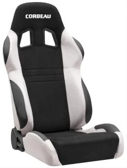 Corbeau A4 Racing Seats