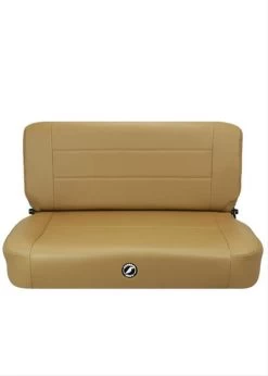 Corbeau Safari Racing Seats -Auto Parts Store corbeau safari spice vinyl 02