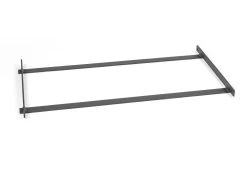 Corbeau Seat Brackets -Auto Parts Store corbeau seat brackets universal 36in 42in bench 01