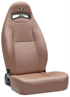 Corbeau Moab Racing Seats