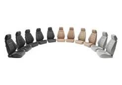 Corbeau Sport Seat Racing Seats 9 Corbeau Sport Seat Racing Seats -Auto Parts Store corbeau sport seat 01