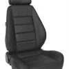 Corbeau Sport Seat Racing Seats 1 Corbeau Sport Seat Racing Seats -Auto Parts Store corbeau sport seat leather 01