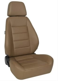 Corbeau Sport Seat Racing Seats 7 Corbeau Sport Seat Racing Seats -Auto Parts Store corbeau sport seat tan vinyl 01