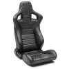 Corbeau Sportline RRS Racing Seats -Auto Parts Store corbeau sportline rrs 01