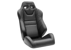 Corbeau SXS Pro Side-By-Side Seats 9 Corbeau SXS Pro Side-By-Side Seats -Auto Parts Store corbeau sxs sidebyside carbonfiber black vinyl 01