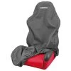 Corbeau Trojan Seat Savers 1 Corbeau Trojan Seat Savers -Auto Parts Store corbeau trojan seat saver 01