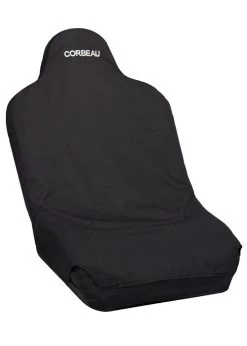 Corbeau Trojan Seat Savers -Auto Parts Store corbeau trojan seat saver baja ss jp 01