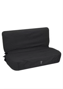 Corbeau Trojan Seat Savers -Auto Parts Store corbeau trojan seat saver safari 01