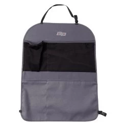 Covercraft SeatSaver Seat Back Organizers