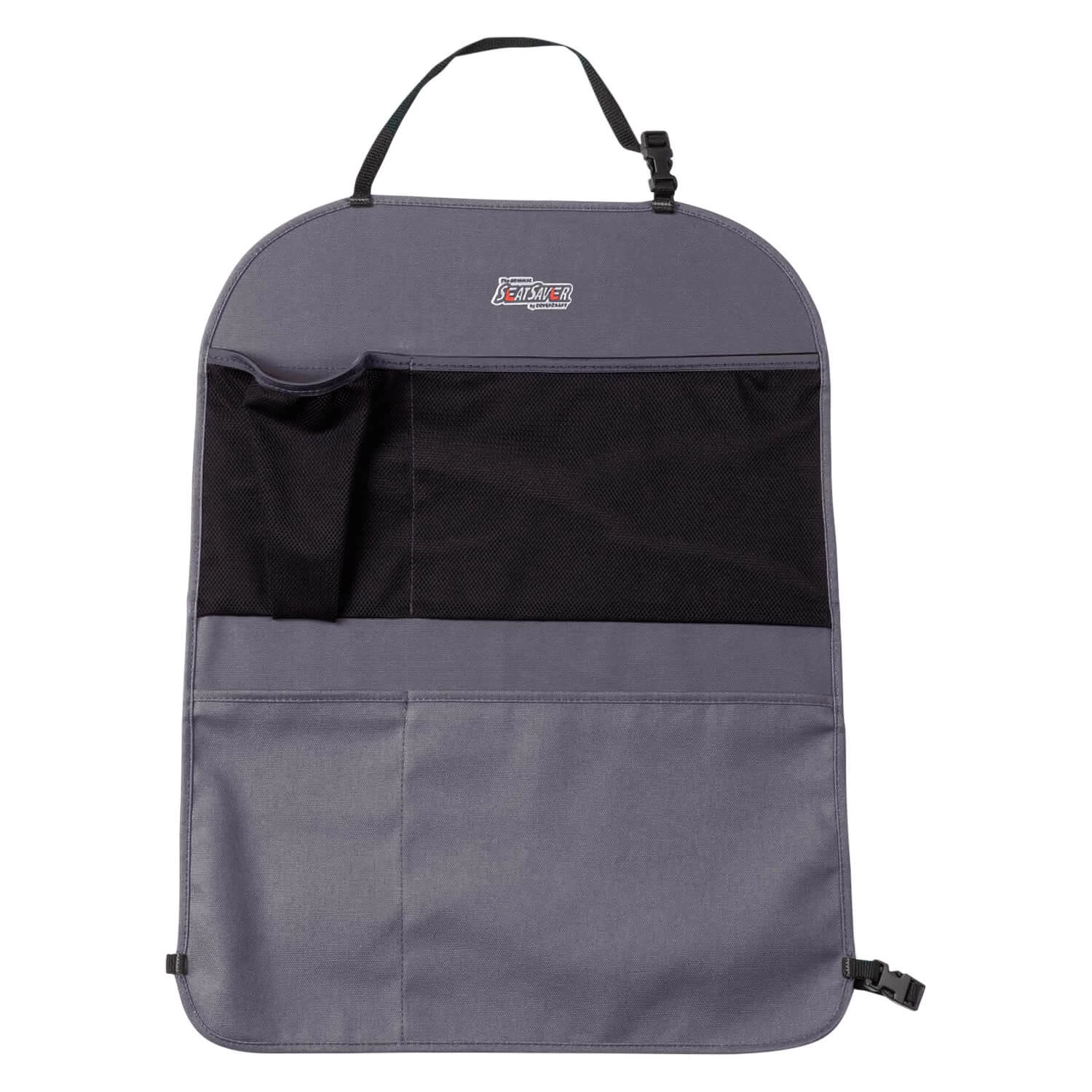 Covercraft SeatSaver Seat Back Organizers 3 Covercraft SeatSaver Seat Back Organizers