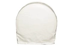 Covercraft Snap Ring Tiresavers Tire Cover