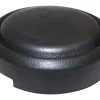 Crown Automotive Horn Buttons -Auto Parts Store crownautomotive 3238073 10