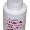 Crown Automotive Limited Slip Differential Fluid Additive 2 Crown Automotive Limited Slip Differential Fluid Additive -Auto Parts Store crownautomotive 4318060ab 10