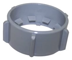 Crown Automotive Headlight Assembly Components