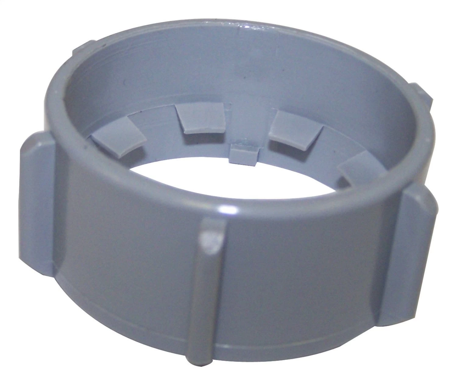 Crown Automotive Headlight Assembly Components 3 Crown Automotive Headlight Assembly Components