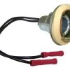 Crown Automotive Light Bulb Sockets 2 Crown Automotive Light Bulb Sockets -Auto Parts Store crownautomotive 4400588 10