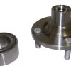 Crown Automotive Hub Assemblies -Auto Parts Store crownautomotive 4670283 10