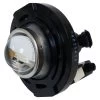 Crown Automotive Fog Lights -Auto Parts Store crownautomotive 5182021ab 10