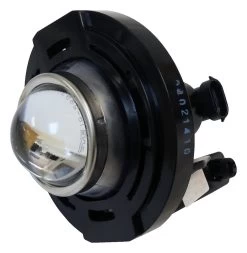 Crown Automotive Fog Lights
