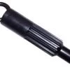 Crown Automotive Clutch Alignment Tools 2 Crown Automotive Clutch Alignment Tools -Auto Parts Store crownautomotive 53006 4