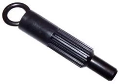 Crown Automotive Clutch Alignment Tools