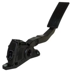 Crown Automotive Pedal Assemblies