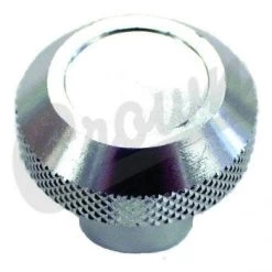 Crown Automotive Wiper Switch Knobs