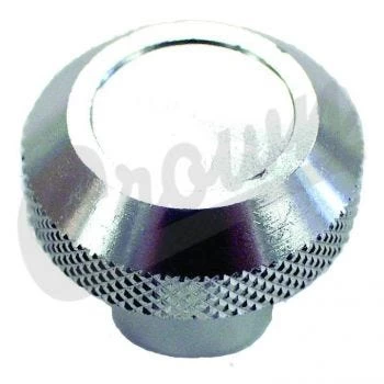 Crown Automotive Wiper Switch Knobs 3 Crown Automotive Wiper Switch Knobs
