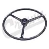 Crown Automotive Steering Wheels -Auto Parts Store crownautomotive 927417 4