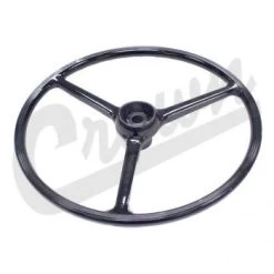 Crown Automotive Steering Wheels