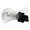 Crown Automotive Light Bulbs 1 Crown Automotive Light Bulbs -Auto Parts Store crownautomotive L003157KLC 2