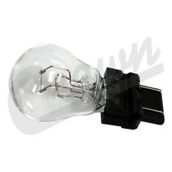 Crown Automotive Light Bulbs