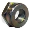 Crown Automotive Steering Wheel Nuts -Auto Parts Store crownautomotive a633 4