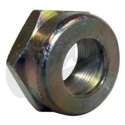 Crown Automotive Steering Wheel Nuts