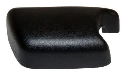 Crown Automotive Seat Belt Mount Covers